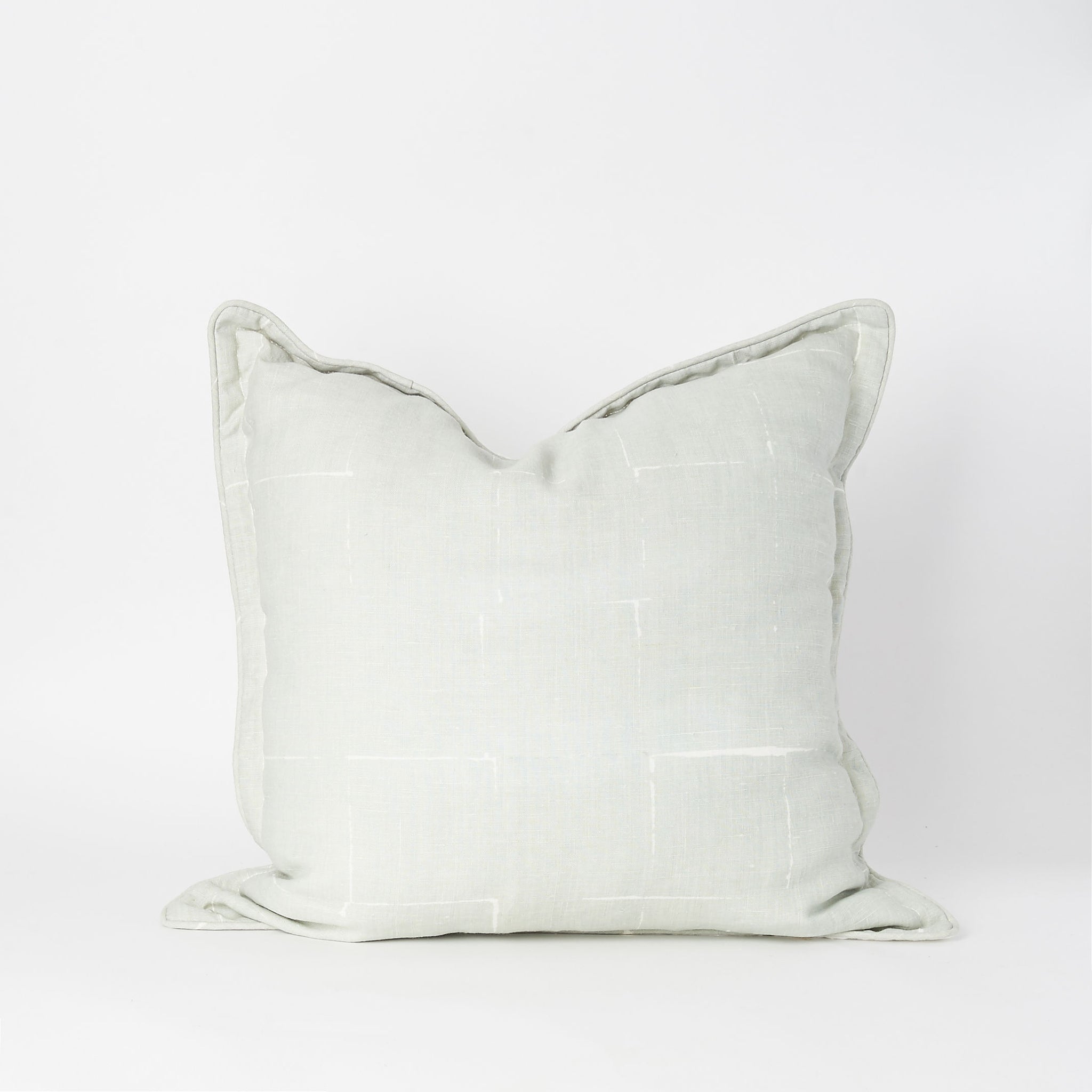 Pacific Square Pillow